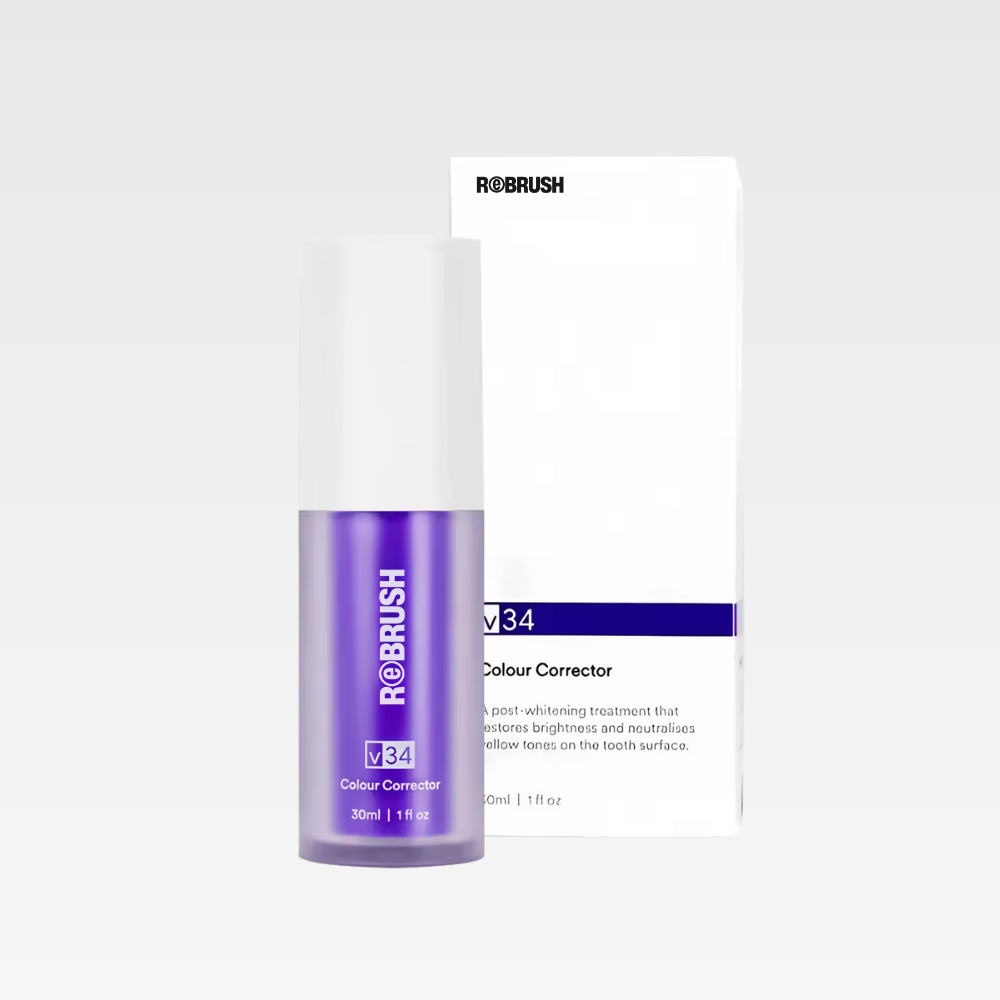 🎁 V34 Colour Corrector Serum (100% off)
